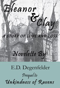 ebookcoverclayeleanor_amazon_marketing