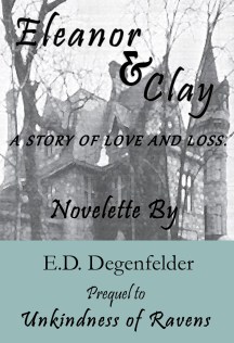 ebookcoverclayeleanor_amazon_marketing