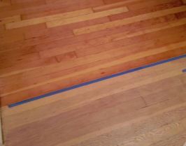 5_part done-part to-do